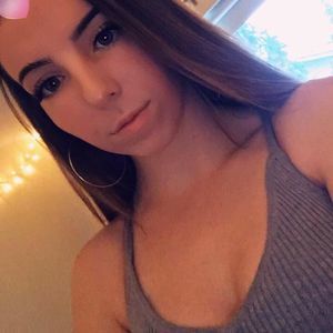 Meet your Posher, Katya